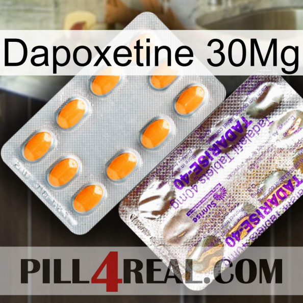 Dapoxetine 30Mg new12.jpg